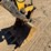 2021-kato-hd35-n4-image-12