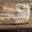 hitachi-ex120-image-39