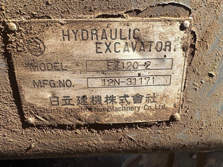 hitachi-ex120-image-39