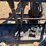 2021-kato-hd35-n4-image-33