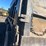 1996-mack-rd690s-image-47