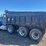 1996-mack-rd690s-image-3