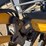 2021-kato-hd35-n4-image-18