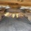 2021-kato-hd35-n4-image-22