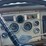 1994-ford-l9000-image-50