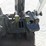 2017-unicarriers-mcp1f2a25lv-forklift-image-21