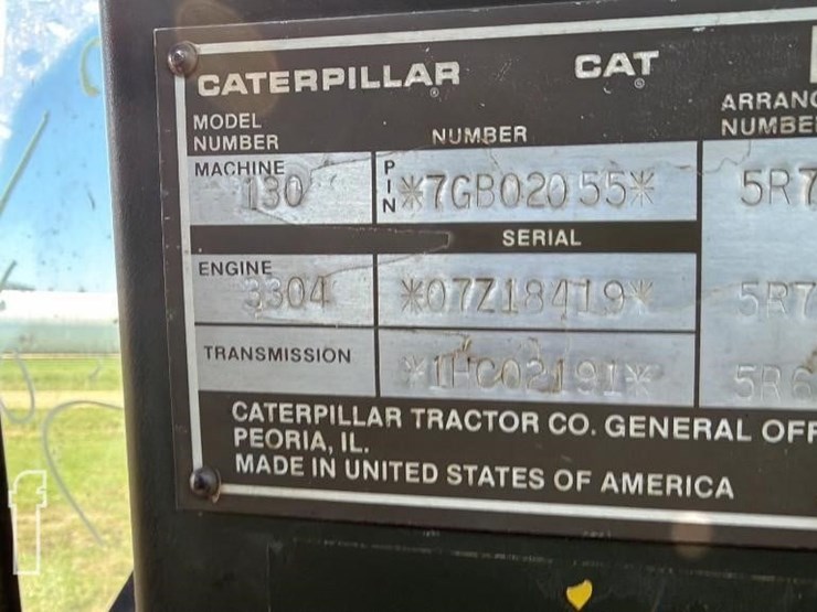 1987-caterpillar-130g-image-19