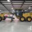 2018-deere-770g-image-5
