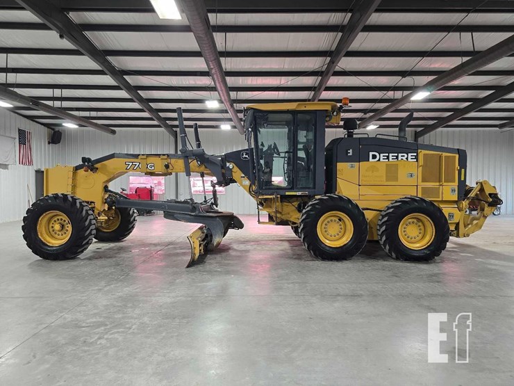 2018-deere-770g-image-5