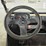 bad-boy-buggy-recoil-utv-6963-image-10