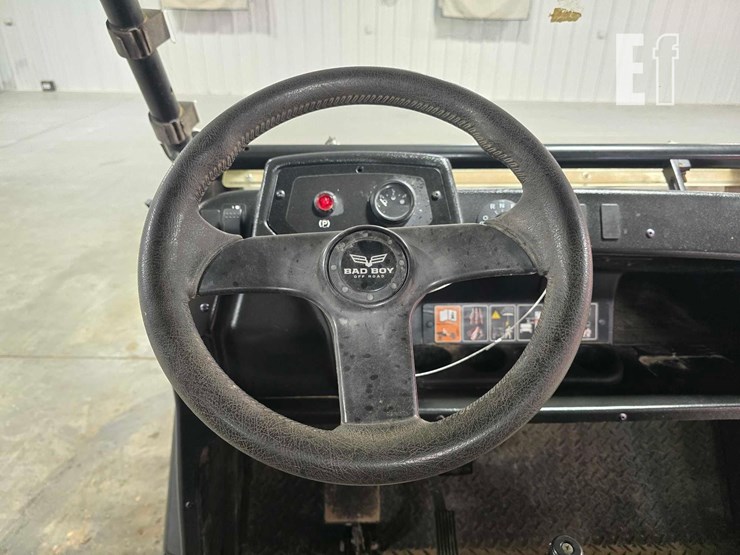 bad-boy-buggy-recoil-utv-6963-image-10