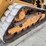 2022-caterpillar-289d3-image-33