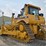 2007-caterpillar-d8t-image-4