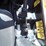 2019-jcb-509.42f-telescopic-reachlift-image-21