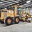 2003-caterpillar-12h-image-3