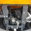 2026-vicsec-vc22-hydraulic-excavator-image-18
