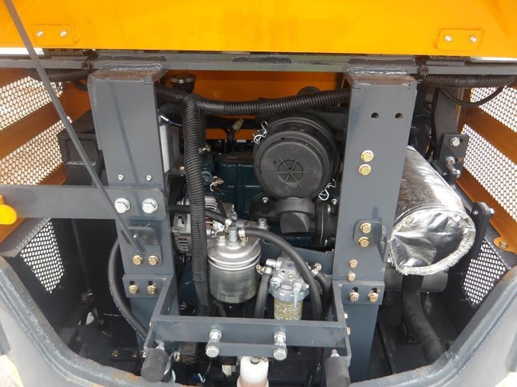 2026-vicsec-vc22-hydraulic-excavator-image-18
