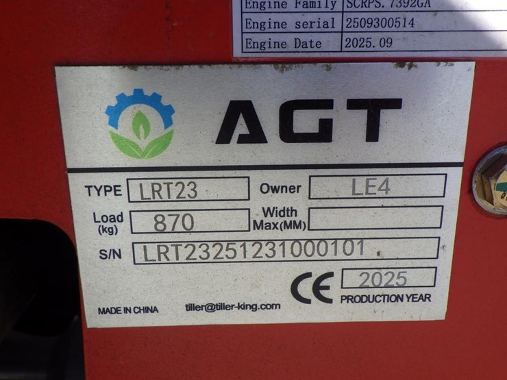 2026-agt-lrt23-skid-steer-loader-image-12