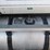2002-international-5500i-dump-truck-image-7