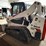 2018-bobcat-t595-skidsteer-image-12
