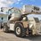 p&h-century-rough-terrain-crane-3720-image-4