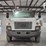 2006-chevrolet-kodiak-c7500-image-7