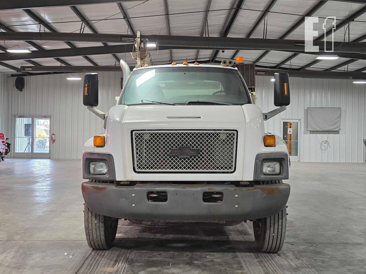 2006-chevrolet-kodiak-c7500-image-7