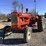allis-chalmers-d17-image-5