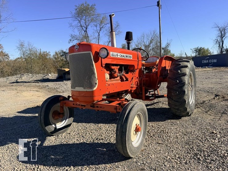 allis-chalmers-d17-image-5