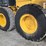 2012-deere-672g-image-29