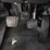 2016-freightliner-108sd-image-11