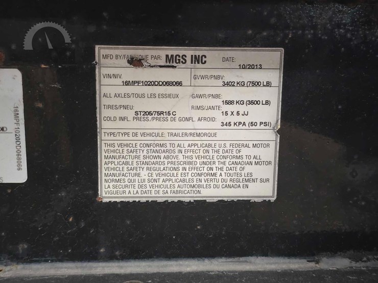 2013-caterpillar-xq60-6-image-26