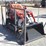 2026-agt-ysrt14-skid-steer-loader-image-2