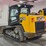 2021-jcb-3ts-8t-image-4
