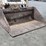 2013-bobcat-t110-image-10