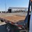 2007-ford-f350-image-14