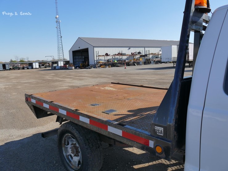 2007-ford-f350-image-14