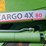 #1064-•-2023-fendt-514-vario-tractor-image-18