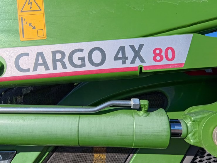 #1064-•-2023-fendt-514-vario-tractor-image-18