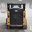 2021-caterpillar-259d3-image-8