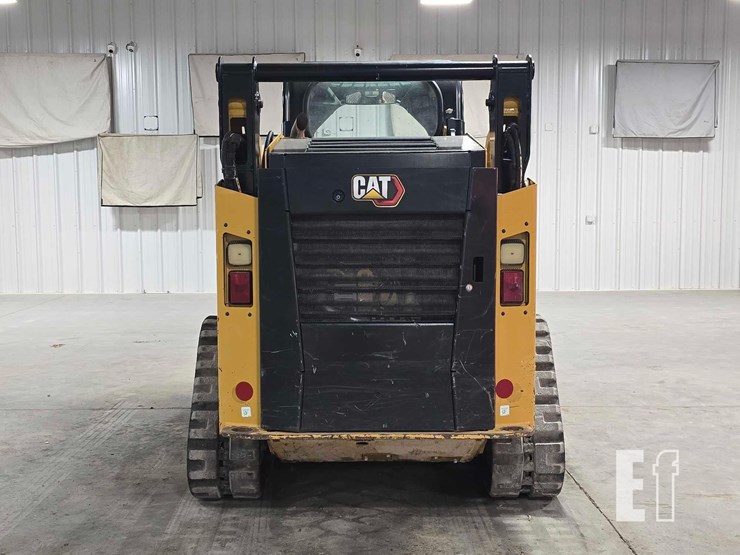 2021-caterpillar-259d3-image-8