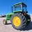 #1043-•-john-deere-4440-tractor-image-8