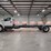 2019-ford-f750-sd-image-5