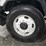 2016-freightliner-108sd-image-23