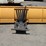trackless-snow-plow-image-3