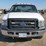 2007-ford-f350-image-6