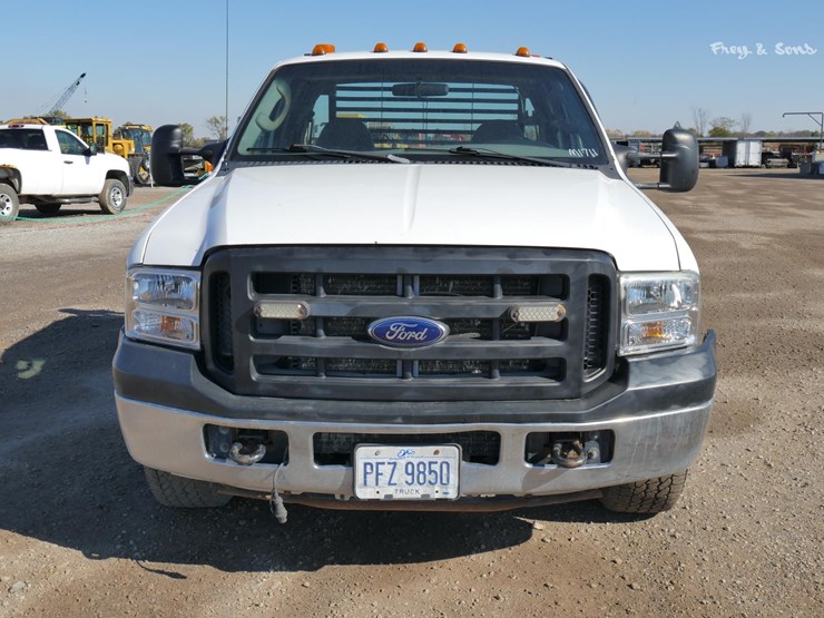 2007-ford-f350-image-6