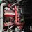 2016-freightliner-108sd-image-32
