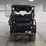 bad-boy-buggy-recoil-utv-6963-image-8
