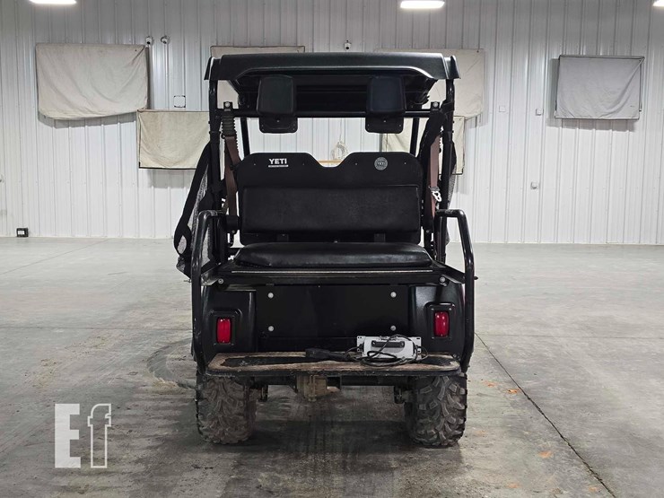 bad-boy-buggy-recoil-utv-6963-image-8